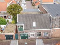 Boterstraat 19, 3231 AB Brielle