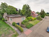 Reubsaetlaan 8, 6132 AK Sittard