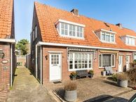 Kerkweg 94, 1964 JG Heemskerk