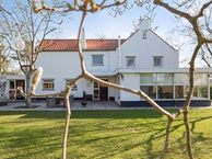 Langstraat 25, 5752 BE Deurne