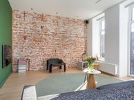 Middellandplein 4 b, 3021 BR Rotterdam