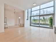 Pyreneeën 31, 1060 NP Amsterdam