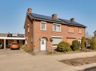 Frankenstraat 9, 6004 BE Weert