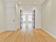 Beethovenstraat 87 1, 1077 HR Amsterdam