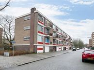 Beumershoek 24, 3085 EA Rotterdam