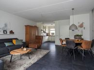 Langenakker 95, 5731 JZ Mierlo