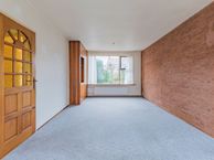 Sparrenlaan 27, 3862 HB Nijkerk