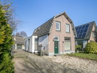 Zilverschoon 15, 7322 GD Apeldoorn