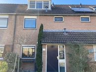 Rolklaver 160, 8265 KX Kampen