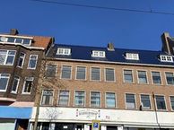 Bree 17 c, 3074 BA Rotterdam