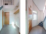 Hoofdstraat 40, 5973 NG Lottum