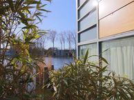 IJsbaanpad 72 f, 1076 CW Amsterdam