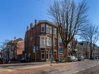 Tolsteegsingel 7, 3582 AD Utrecht