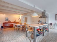 F.C. Dondersstraat 29, 3572 JB Utrecht