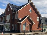 Pa Verkuijllaan 20 M, 1171 EE Badhoevedorp