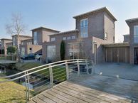 Leonard Springerlaan 315, 7424 BA Deventer