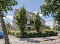 Aïdastraat 86, 1827 RC Alkmaar