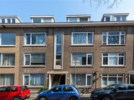 Walchersestraat 58 a, 3083 NP Rotterdam