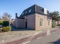 Herenweg 73, 2361 EH Warmond