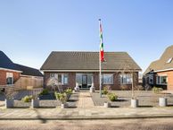 Sluiskade 40, 9581 JK Musselkanaal