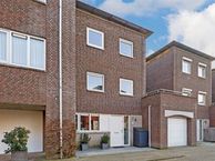 Kloosterakker 59, 6602 HT Wijchen