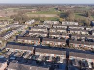 Cypresstraat 8, 7101 KW Winterswijk