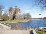 Ruimzicht 322, 1068 DA Amsterdam