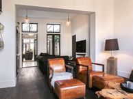 Venediën 13, 1441 AJ Purmerend