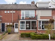 Wulpstraat 16, 7523 VX Enschede