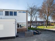 Wilgenhof 10, 6691 AH Gendt