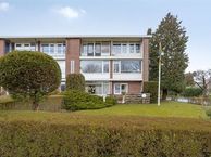 Fazantenlaan 70, 9751 EW Haren (GR)