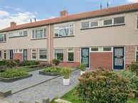 Bachstraat 16, 8471 NJ Wolvega