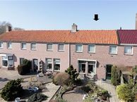 Vijverpark 25, 8374 KE Kuinre
