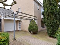 Laan van Eikenrode 4, 1231 BP Loosdrecht