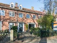 Leijparkweg 125, 5022 AC Tilburg