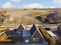 Wiersterdyk 29, 9041 VL Berltsum