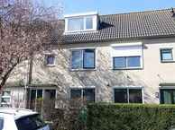 Gaasterland 50, 1187 KB Amstelveen