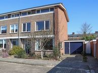 Kamerlingh Onnesstraat 2, 7316 LS Apeldoorn