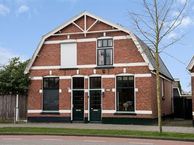Hengelosestraat 329, 7521 AE Enschede