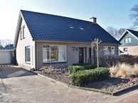 Dalerveensestraat 6, 7751 ZT Dalen