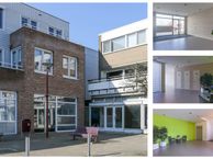 Vosholplein 5 G, 2461 AA Ter Aar