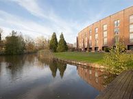 Chico Mendesstraat 12, 1102 JE Amsterdam