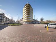 Rembrandtlaan 125, 3117 VH Schiedam