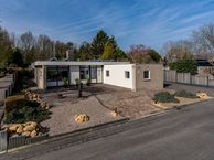 Prinsesselaan 4, 9602 GK Hoogezand