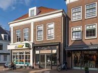 Kolkstraat 7 a, 1441 CA Purmerend