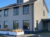 de Zeis 6, 8141 HH Heino