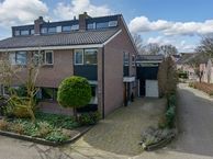 de Boeier 12, 3742 GD Baarn