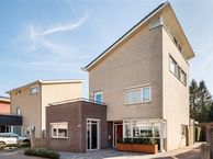 Maria Montessoristraat 42, 3401 WL IJsselstein