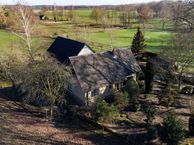 Aaltenseweg 9, 7255 PG Hengelo (GE)