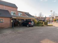 Eekwal 33, 6871 LT Renkum